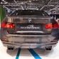 BMW 3-Series 2012 by AC Schnitzer Live in Geneva 2012