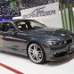 BMW 3-Series 2012 by AC Schnitzer Live in Geneva 2012