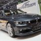 BMW 3-Series 2012 by AC Schnitzer Live in Geneva 2012