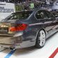 BMW 3-Series 2012 by AC Schnitzer Live in Geneva 2012
