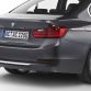 BMW 3-Series 2012 by AC Schnitzer