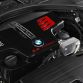 BMW 3-Series 2012 by AC Schnitzer