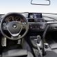 BMW 3-Series 2012 by AC Schnitzer