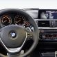 BMW 3-Series 2012 by AC Schnitzer