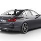 BMW 3-Series 2012 by AC Schnitzer