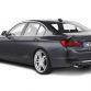 BMW 3-Series 2012 by AC Schnitzer
