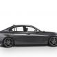 BMW 3-Series 2012 by AC Schnitzer