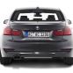 BMW 3-Series 2012 by AC Schnitzer