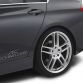 BMW 3-Series 2012 by AC Schnitzer