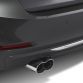BMW 3-Series 2012 by AC Schnitzer