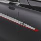 BMW 3-Series 2012 by AC Schnitzer