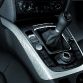 Audi A4 2008 Interior