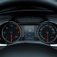 Audi A4 2008 Interior
