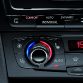 Audi A4 2008 Interior
