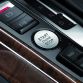 Audi A4 2008 Interior