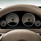 BMW 3 Series 2012 - Interior