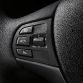 BMW 3 Series 2012 - Interior