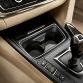 BMW 3 Series 2012 - Interior