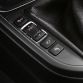 BMW 3 Series 2012 - Interior