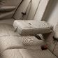 BMW 3 Series 2012 - Interior
