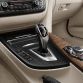 BMW 3 Series 2012 - Interior