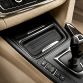 BMW 3 Series 2012 - Interior