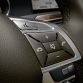Mercedes-Benz C-Class 2011 Interior