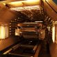 BMW 3-Series 2012 production at Munich plant