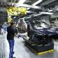 BMW 3-Series 2012 production at Munich plant