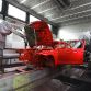 BMW 3-Series 2012 production at Munich plant