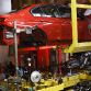 BMW 3-Series 2012 production at Munich plant