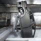BMW 3-Series 2012 production at Munich plant