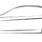 BMW 3 Series 2012 - Drawings.jpg