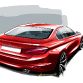 BMW 3 Series 2012 - Drawings.jpg
