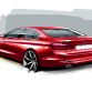 BMW 3 Series 2012 - Drawings.jpg