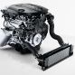 BMW 3 Series 2012 - Engines