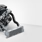 BMW 3 Series 2012 - Engines