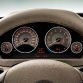 BMW 3 Series 2012 - Interior