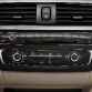 BMW 3 Series 2012 - Interior