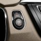 BMW 3 Series 2012 - Interior