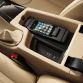 BMW 3 Series 2012 - Interior