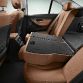 BMW 3 Series 2012 - Interior