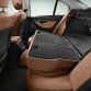 BMW 3 Series 2012 - Interior