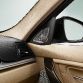 BMW 3 Series 2012 - Interior