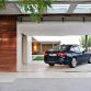 BMW 3 Series Sedan 2012 - Luxury Line