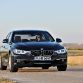 BMW 3 Series Sedan 2012 - Luxury Line