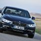 BMW 3 Series Sedan 2012 - Luxury Line