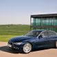 BMW 3 Series Sedan 2012 - Luxury Line