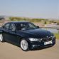 BMW 3 Series Sedan 2012 - Luxury Line