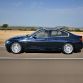 BMW 3 Series Sedan 2012 - Luxury Line
